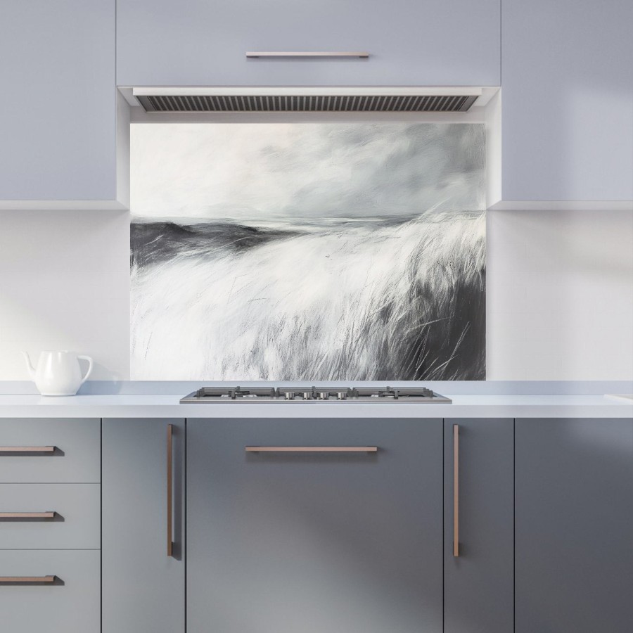 Click to view product details and reviews for Isla Quinn 00023 Kitchen Splashback W900mm X H650mm. Click to view product details and reviews for Isla Quinn 00023 Kitchen Splashback W900mm X H650mm.