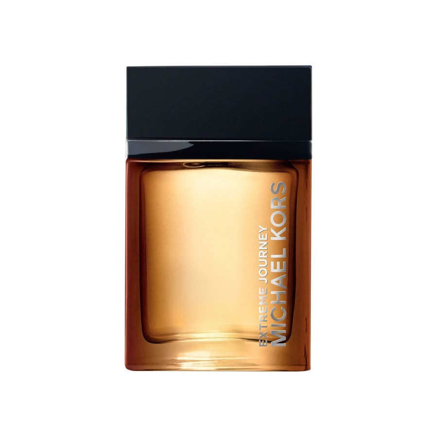 Michael Kors Extreme Journey 50ml Eau De Toilette