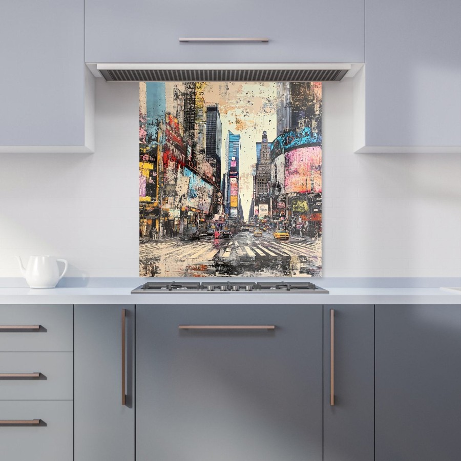 Click to view product details and reviews for Jasper Reed 00043 Kitchen Splashback W700mm X H650mm. Click to view product details and reviews for Jasper Reed 00043 Kitchen Splashback W700mm X H650mm.