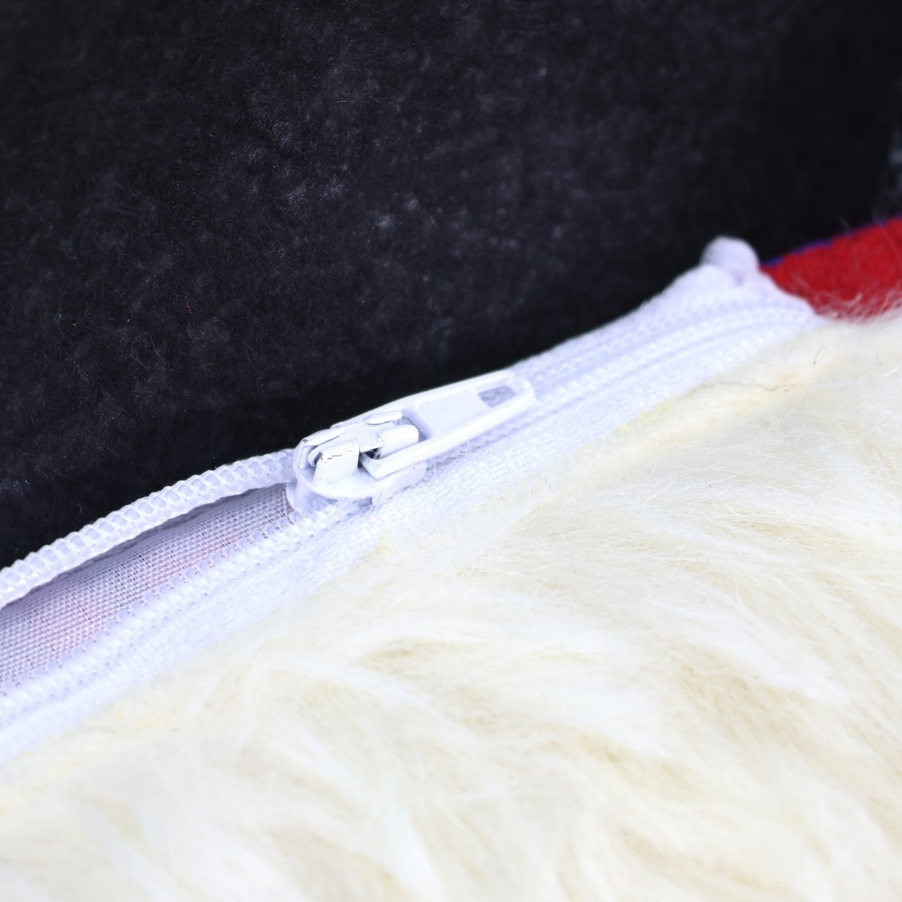 Adults Scottish Accessory Set | 3 Pcs | Kilt, Hat & Socks