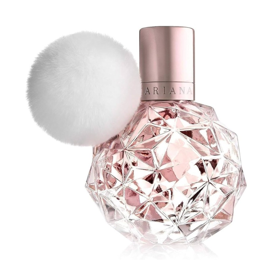 Ariana Grande Ari 100ml Eau de Parfum Spray