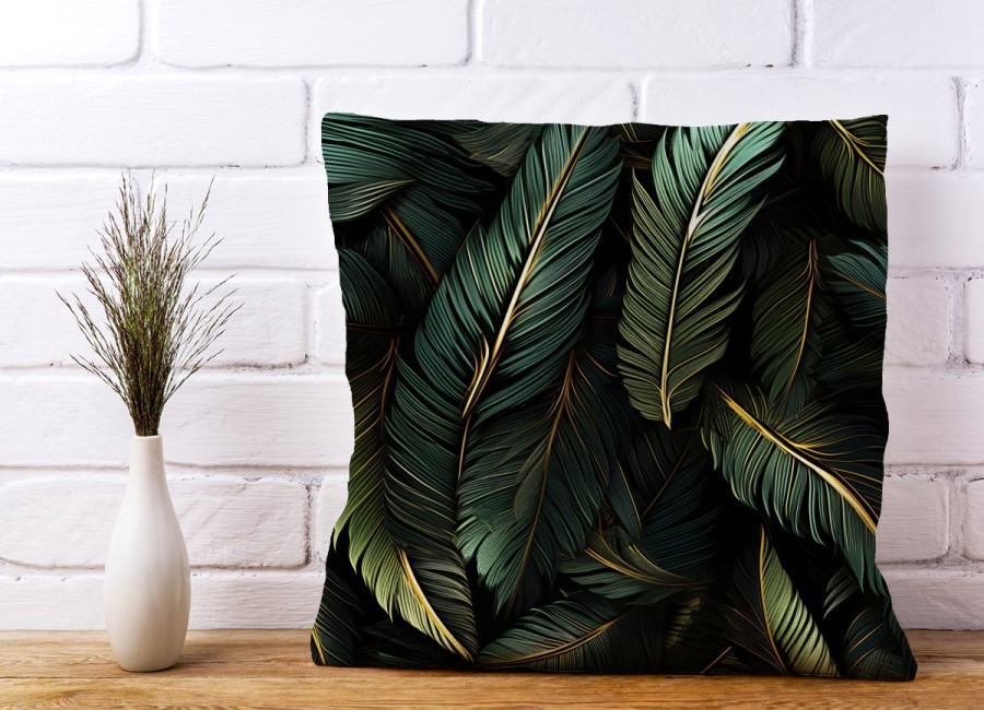 60cm x 60cm