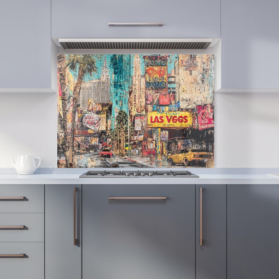 Click to view product details and reviews for Jasper Reed 00005 Kitchen Splashback W900mm X H650mm. Click to view product details and reviews for Jasper Reed 00005 Kitchen Splashback W900mm X H650mm.