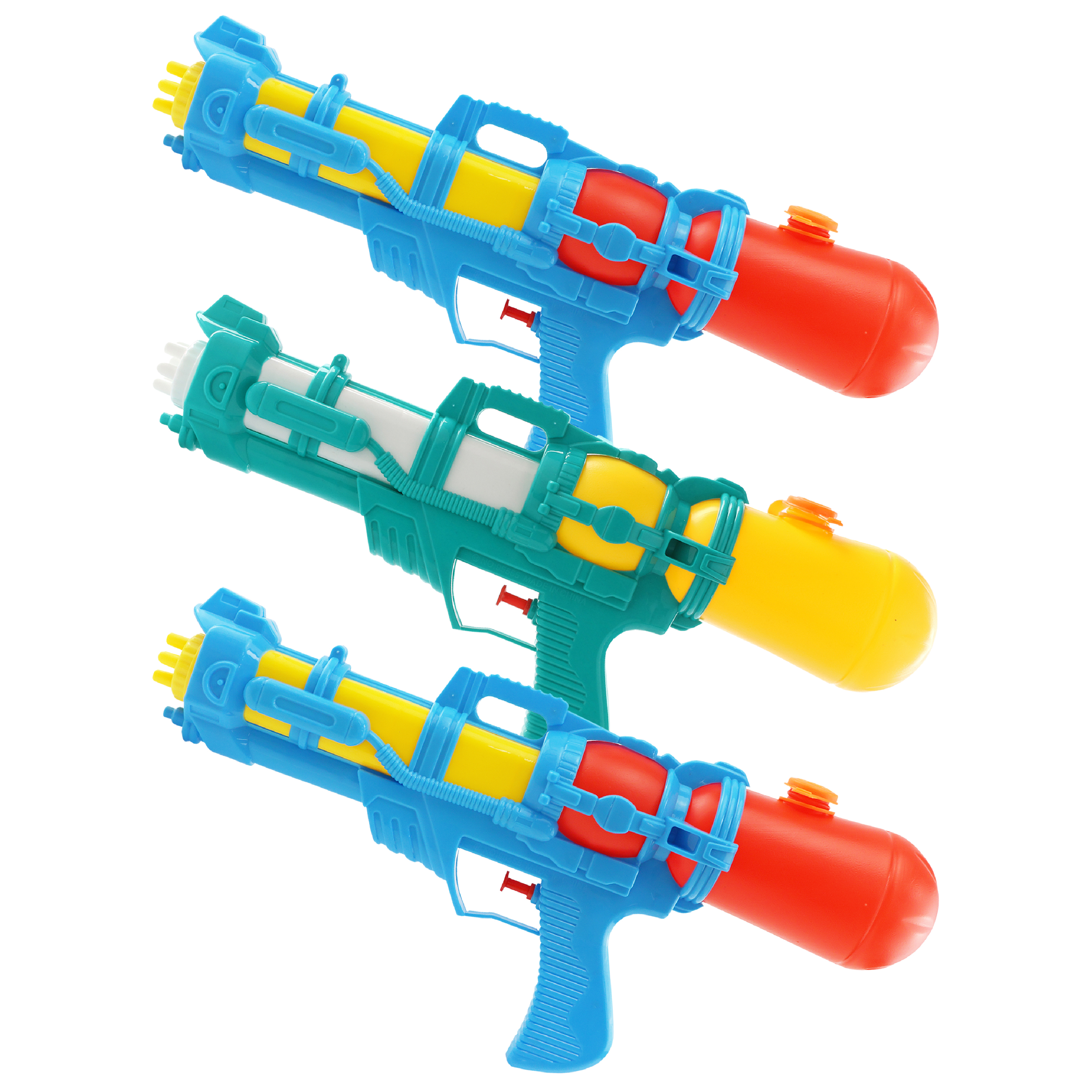 ILFD497-1 (3).jpg