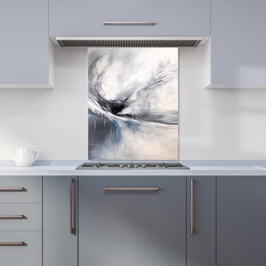 Click to view product details and reviews for Isla Quinn 00026 Kitchen Splashback W600mm X H750mm.