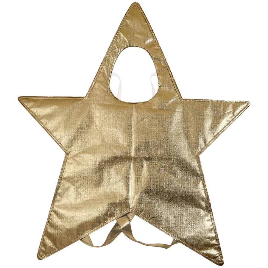 Click to view product details and reviews for A2z 4 Kids Xmas Nativity Star Costume Kids Christmas Nativity School Play Gold Star Fancy Dress Outfit For Kids Age 3 8 Years One Size Gold. Click to view product details and reviews for A2z 4 Kids Xmas Nativity Star Costume Kids Christmas Nativity School Play Gold Star Fancy Dress Outfit For Kids Age 3 8 Years One Size Gold.