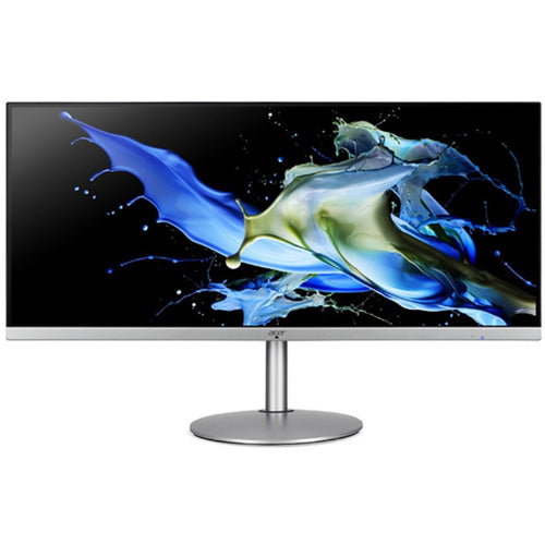 Acer CB342CKC 34" UW-QHD IPS Monitor