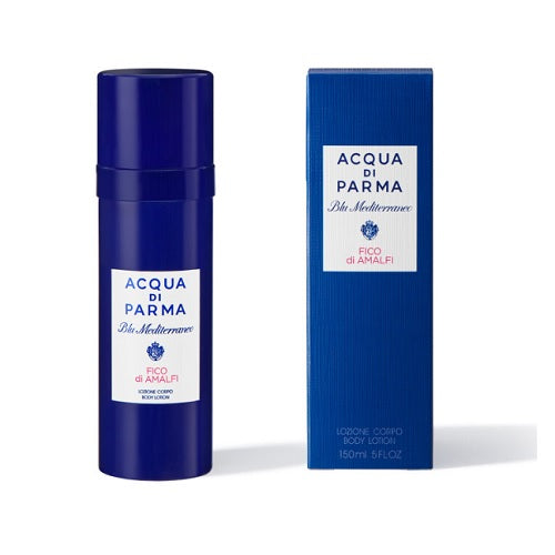 Acqua Di Parma Blu Mediterraneo Fico Di Amalfi 150Ml Body Lotion