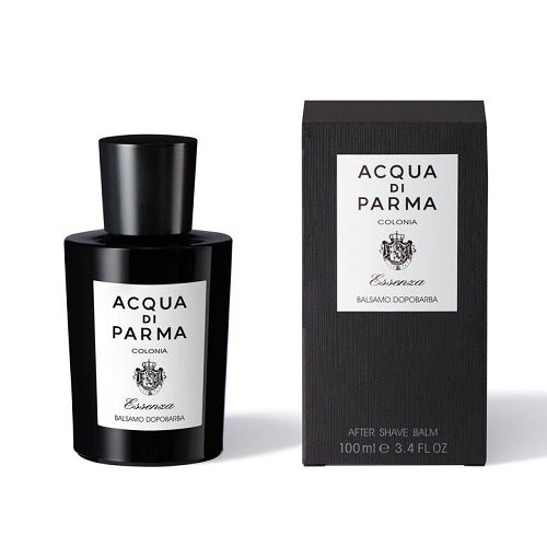 Acqua Di Parma Colonia Essenza 100ml After Shave Balm