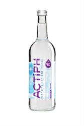 Click to view product details and reviews for Actiph Water Glass Bottle 750ml.