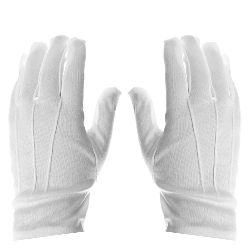 Adults Lying Wooden Puppet Costume Set | 6 Pcs | Hat, Wig, Nose, Bow Tie, Braces & Gloves