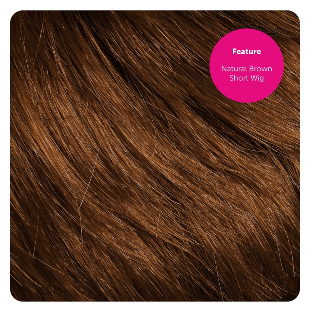 Liam Gallagher Inspired Costume Set 5pc