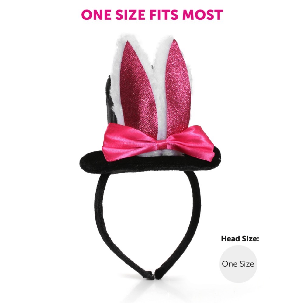 Size