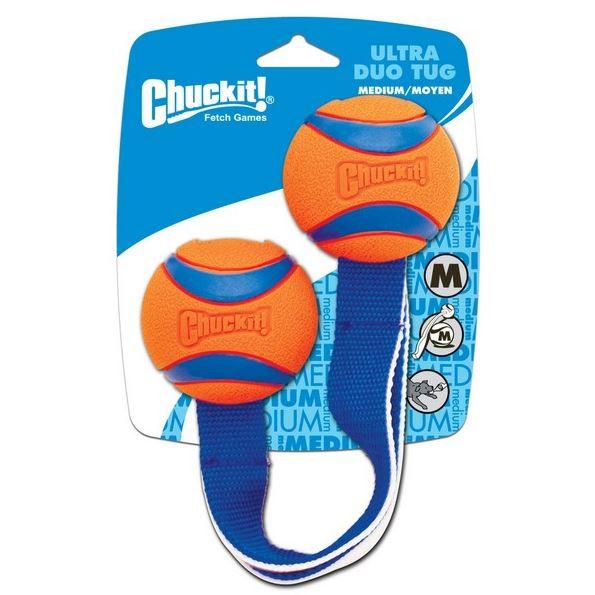 Medium Pack of 2