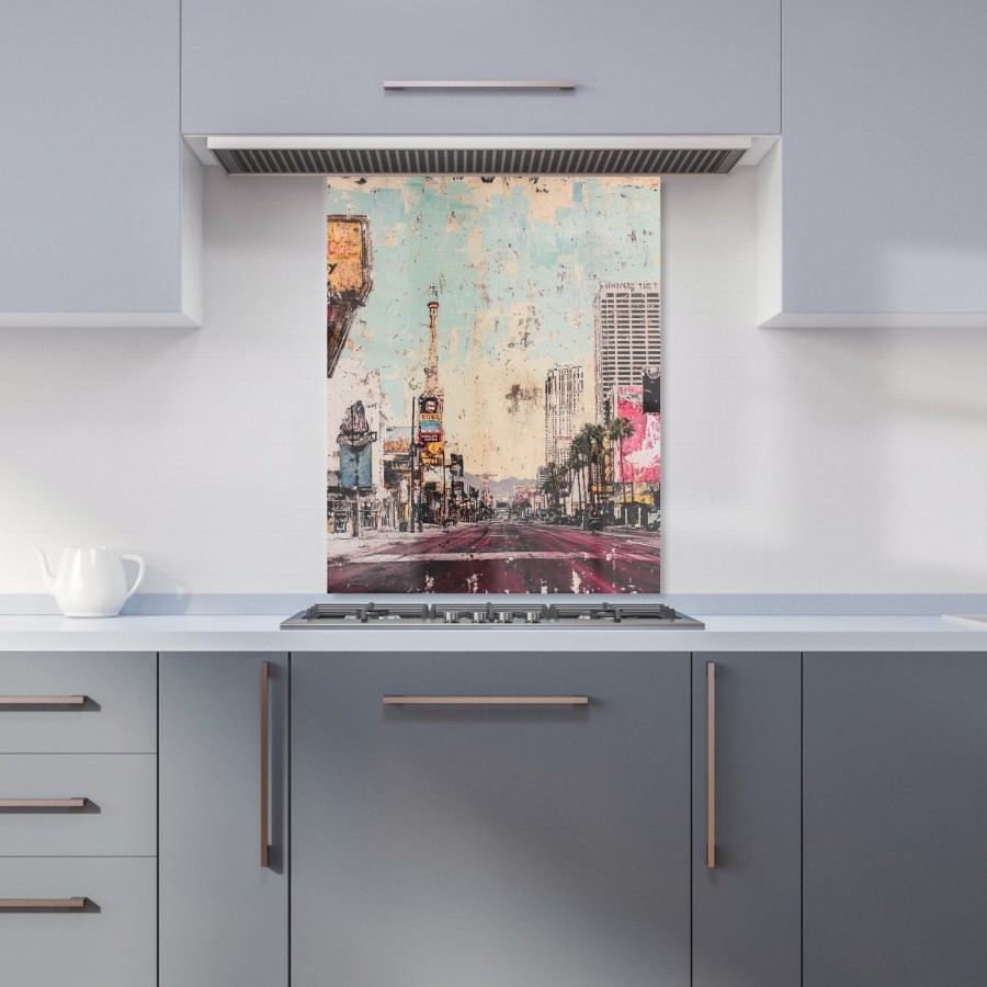 Click to view product details and reviews for Jasper Reed 00006 Kitchen Splashback W600mm X H750mm. Click to view product details and reviews for Jasper Reed 00006 Kitchen Splashback W600mm X H750mm.