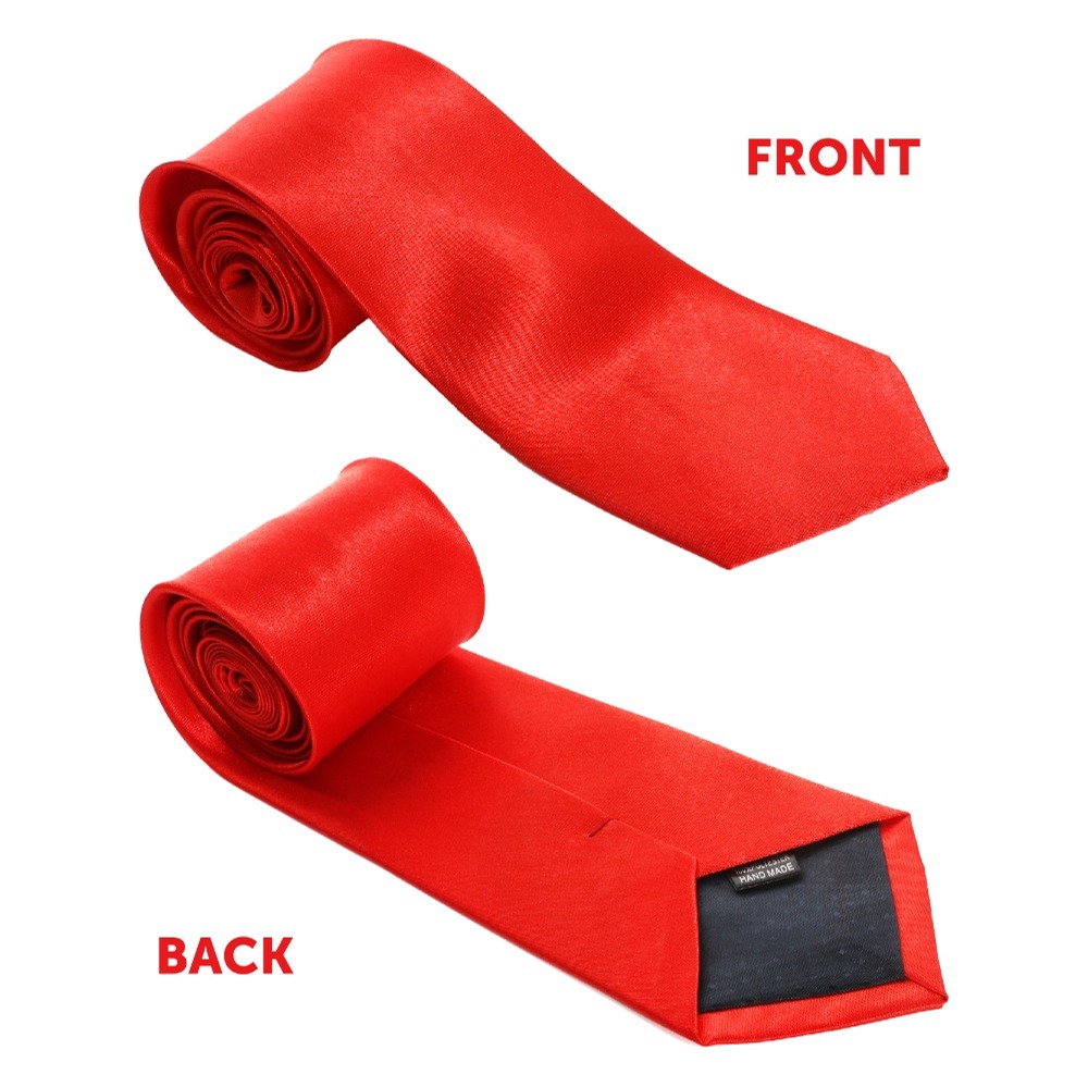 US President Accessory Set