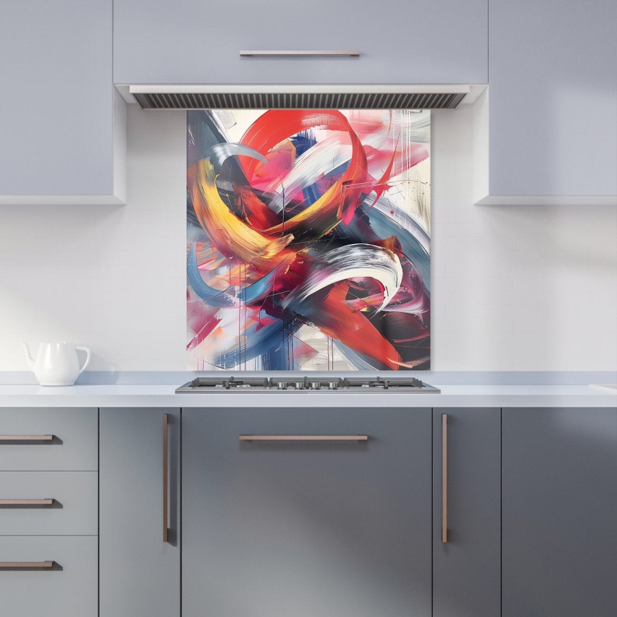 W700mm x H650mm