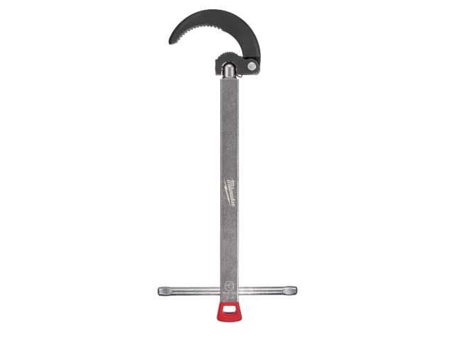 Click to view product details and reviews for Adjustable Basin Wrench 32 65mm Mht48227002.