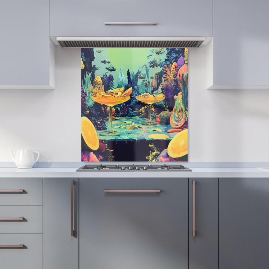Click to view product details and reviews for Elena Sable 00030 Kitchen Splashback W700mm X H650mm. Click to view product details and reviews for Elena Sable 00030 Kitchen Splashback W700mm X H650mm.