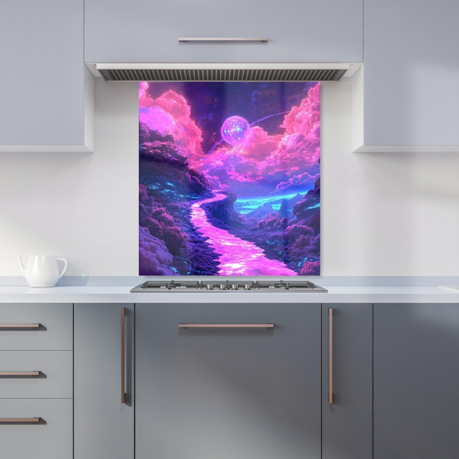 Click to view product details and reviews for Elena Sable 00037 Kitchen Splashback W700mm X H650mm. Click to view product details and reviews for Elena Sable 00037 Kitchen Splashback W700mm X H650mm.