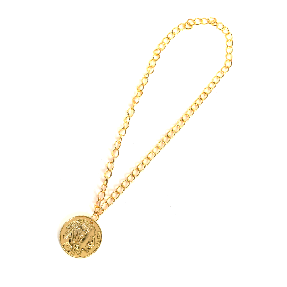 Chain