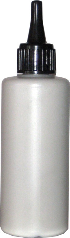 Airbrush Paint Star Grey Stone - 30ml