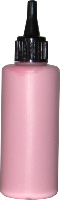 Click to view product details and reviews for Airbrush Paint Star Pink Light 30ml.