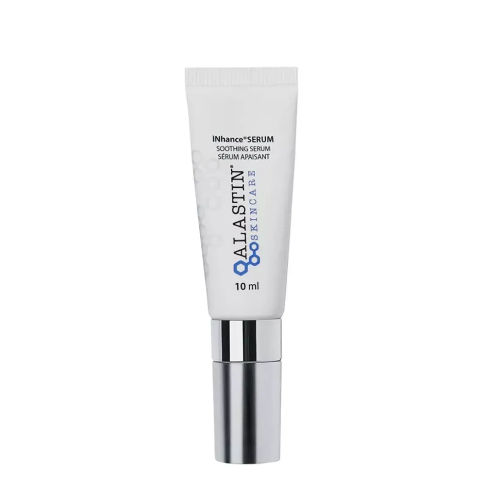 Alastin INhance Soothing Serum 10ml