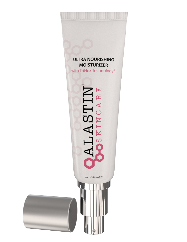Alastin Ultra Nourishing  Moisturizer
