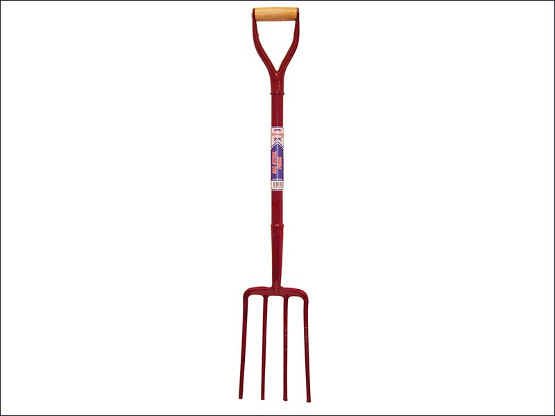 Click to view product details and reviews for All Steel Contractors Fork Yd Faiasfmyd.