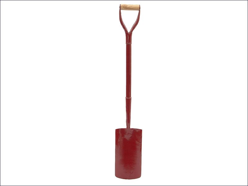 All-Steel Grafting Shovel MYD FAIASGMYD