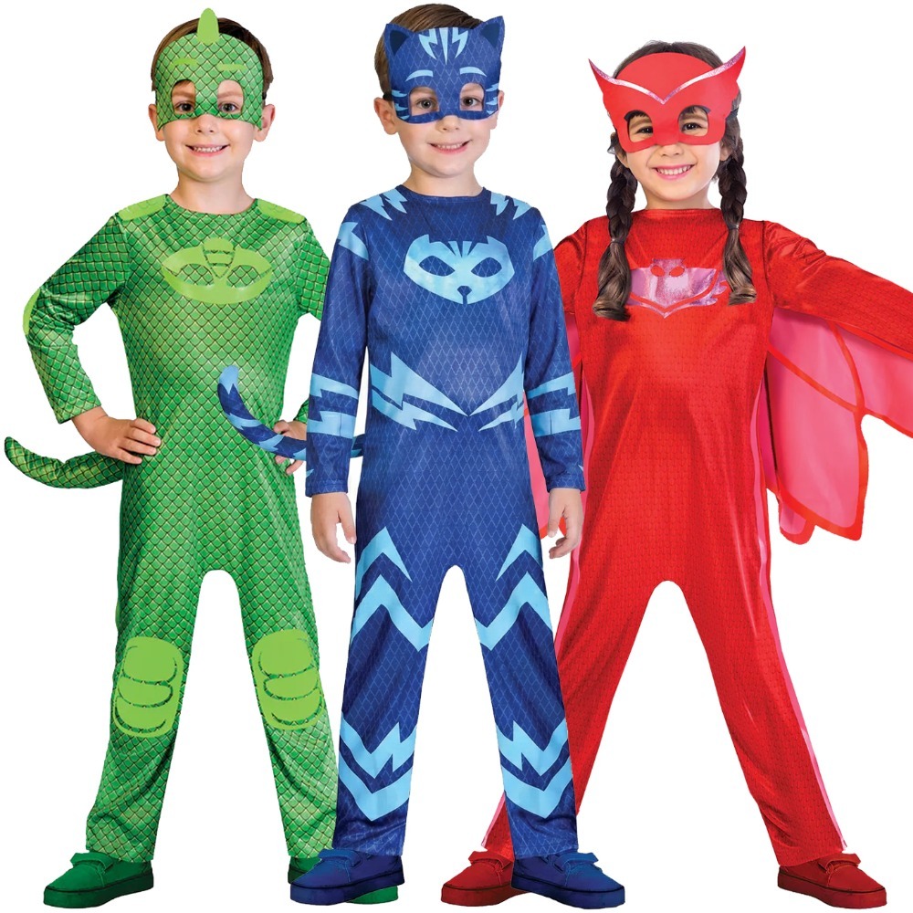 Click to view product details and reviews for Kids Pj Costume Set 2 3 Years. Click to view product details and reviews for Kids Pj Costume Set 2 3 Years.