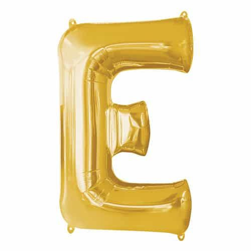 Click to view product details and reviews for Alphabet A Z Balloon Banner Letters Gold Foil 16 Birthday Party Decorations E.