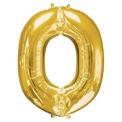 Click to view product details and reviews for Alphabet A Z Balloon Banner Letters Gold Foil 16 Birthday Party Decorations O.
