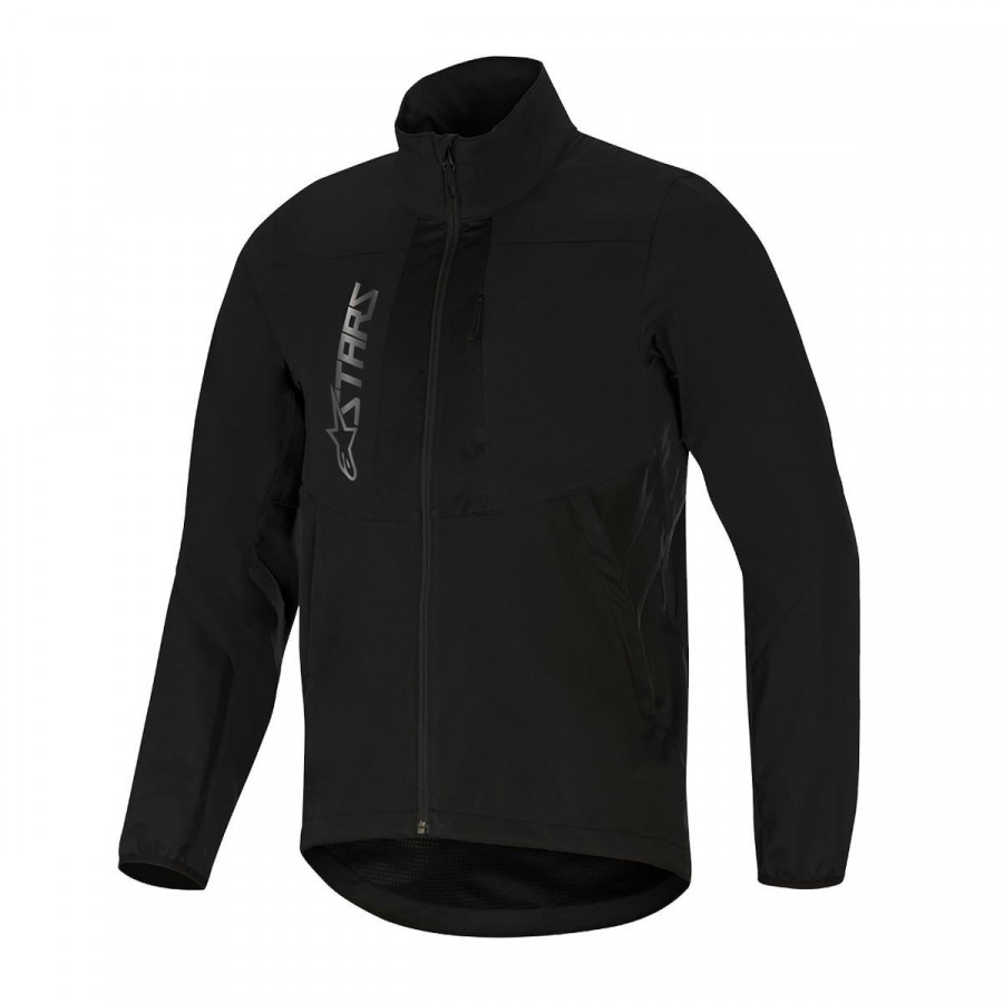 ALPINESTARS NEVADA WIND JACKET - AP122313S