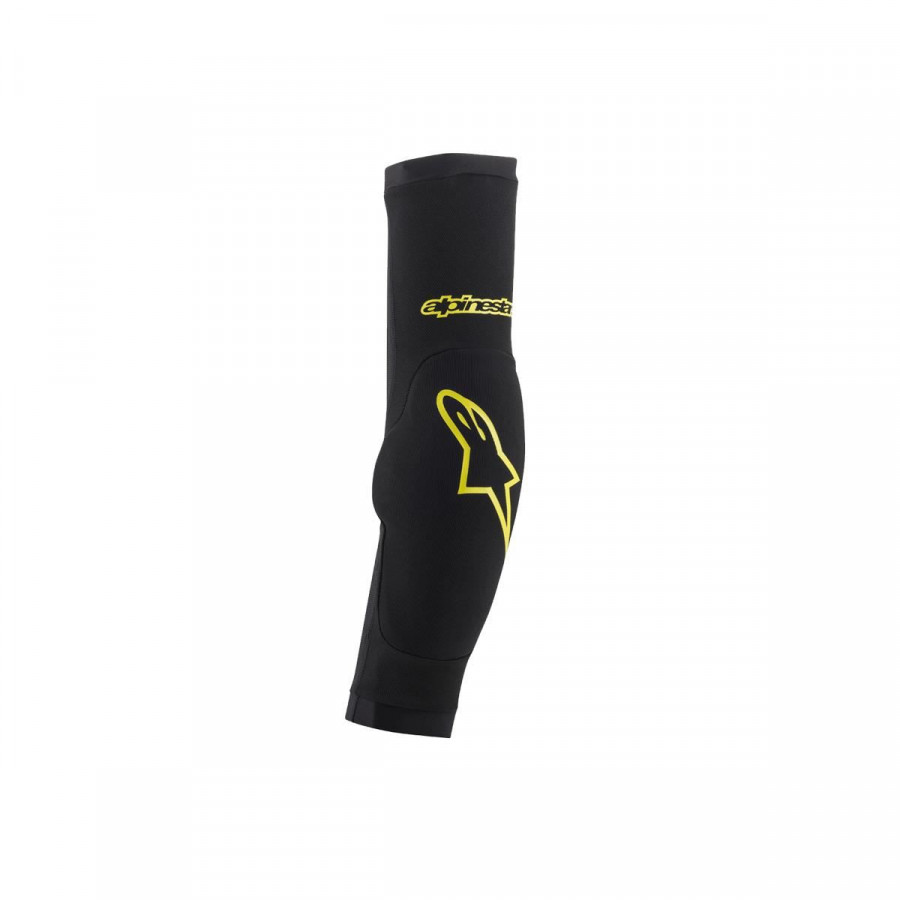 Click to view product details and reviews for Alpinestars Protection Paragon Plus Elbow Protector Ap6525191047xl.