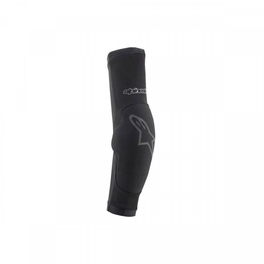 Click to view product details and reviews for Alpinestars Protection Paragon Plus Elbow Protector Ap65251910l.