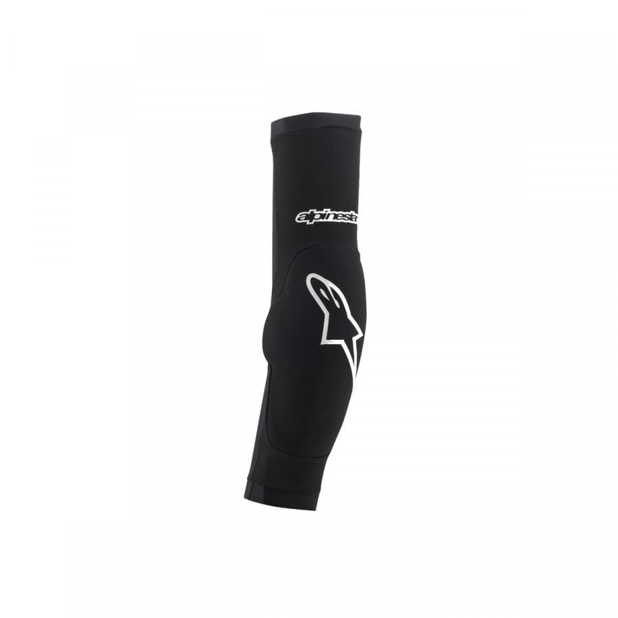 Click to view product details and reviews for Alpinestars Protection Paragon Plus Elbow Protector Ap65251912xxs.