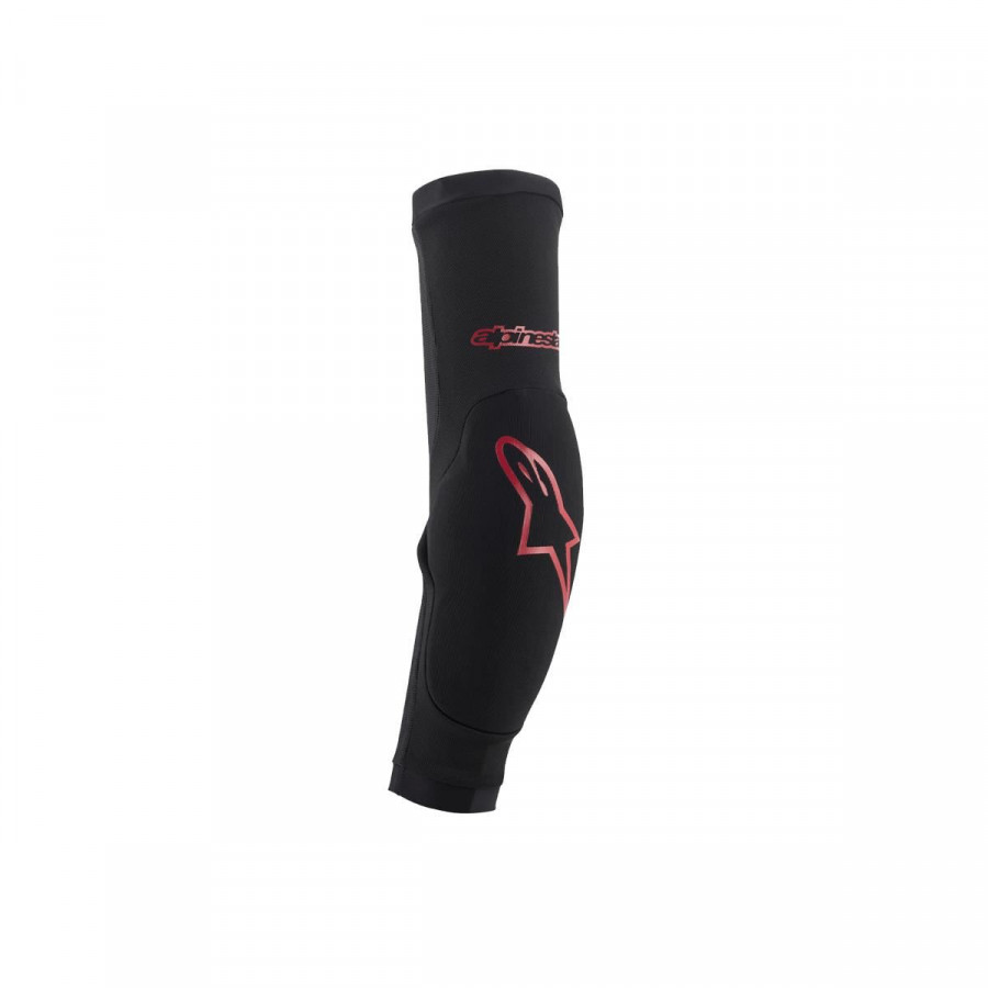 Click to view product details and reviews for Alpinestars Protection Paragon Plus Elbow Protector Ap65251913xxl.