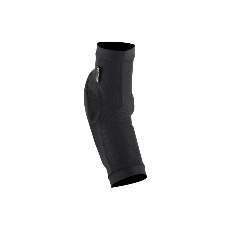 Click to view product details and reviews for Alpinestars Protection Paragon Plus Youth Elbow Protector Ap64251912lxl.