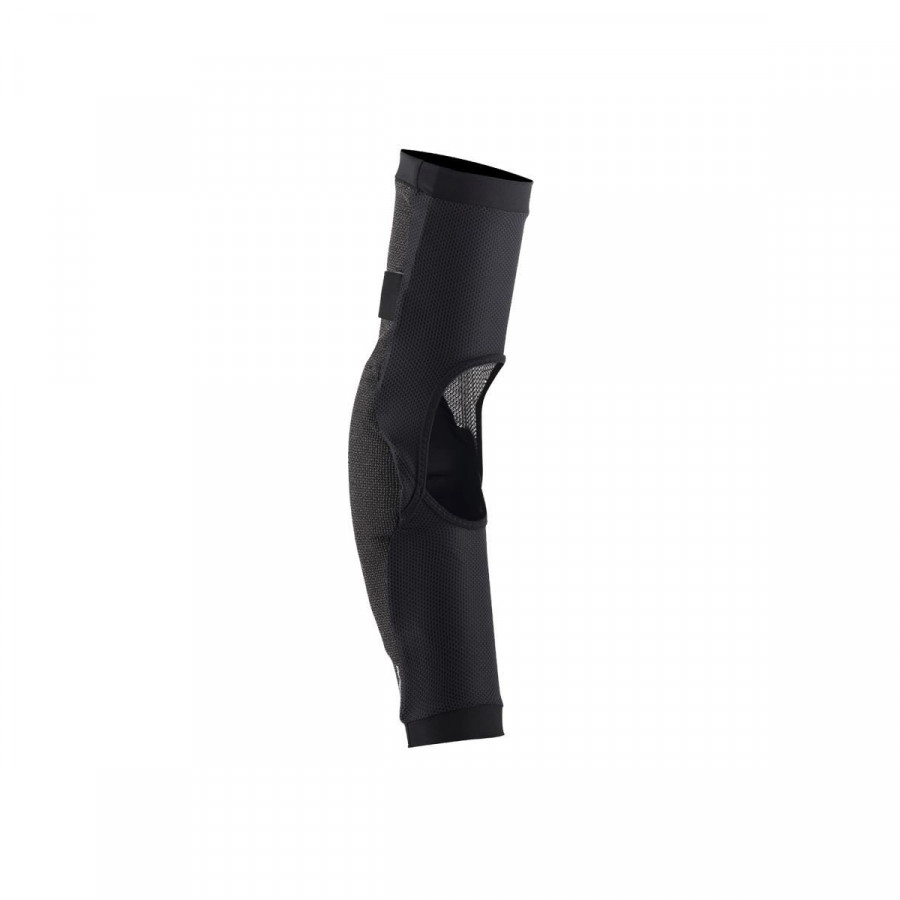 Click to view product details and reviews for Alpinestars Protection Paragon Pro Elbow Protector Ap65141910xxl.