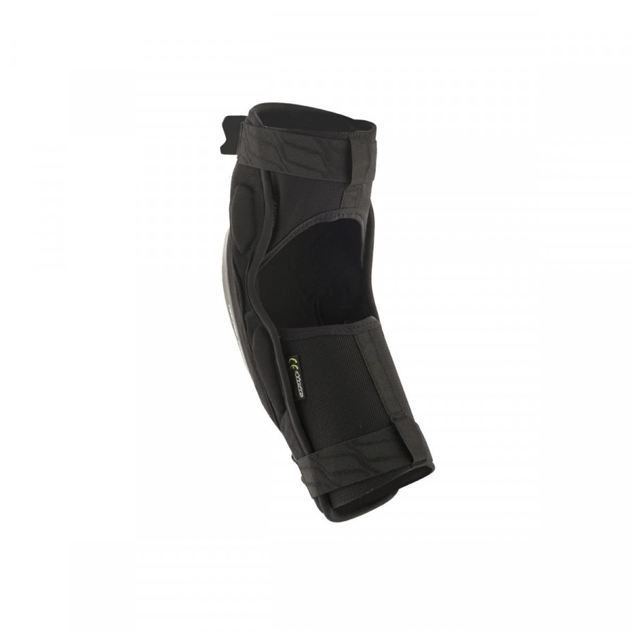 Click to view product details and reviews for Alpinestars Protection Vector Tech Elbow Protector Ap65621910lxl.