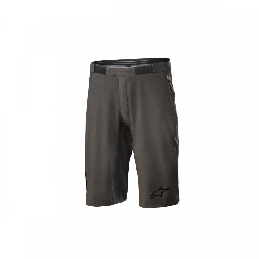 ALPINESTARS SHORT - MESA SHORTS - AP722618114132