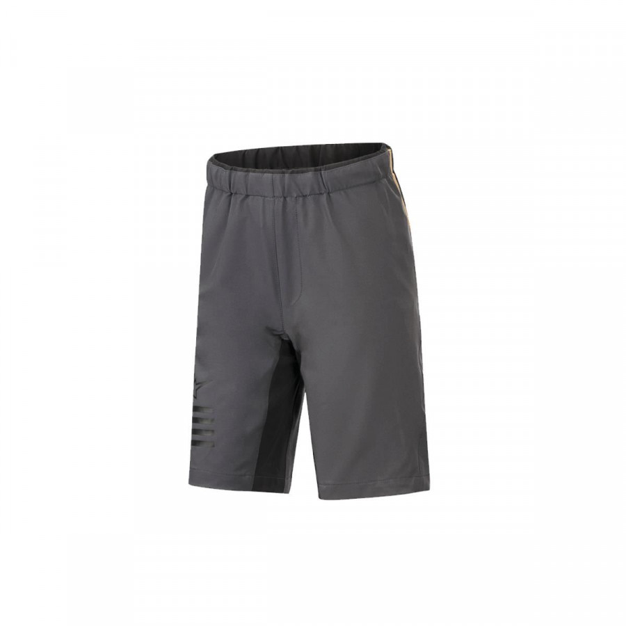 ALPINESTARS SHORT - YOUTH ALPS 4.0 SHORTS - AP74591911428