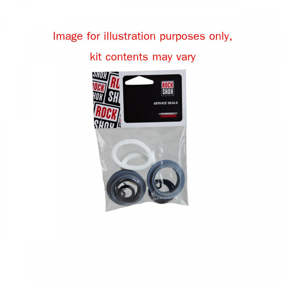 Click to view product details and reviews for Am 2012 Fork Service Kit Basic Boxxer Rc R5032150.
