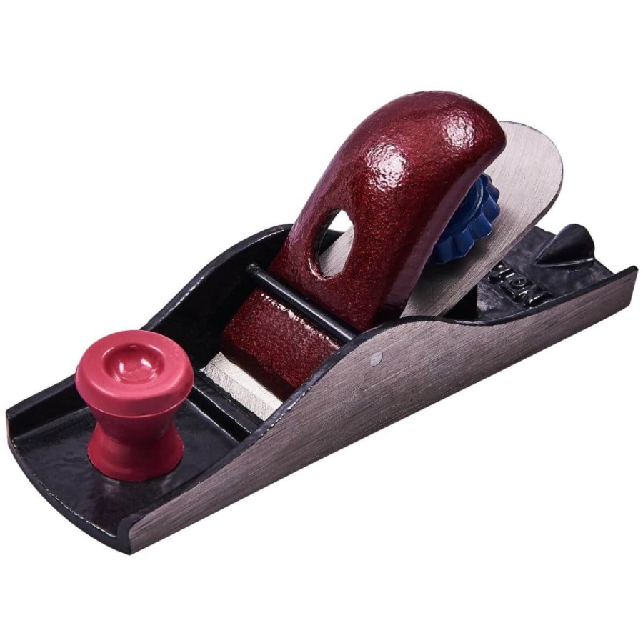 Click to view product details and reviews for Amtech Hobby Block Plane Lightweight.