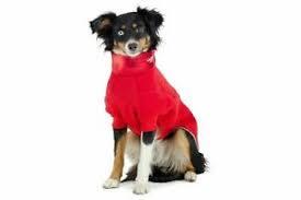 Click to view product details and reviews for An Polar Fleece Small Warm Comfortable.