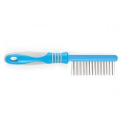Ancol Ergo Medium Comb - sgl - 604007