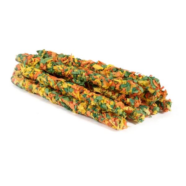 Click to view product details and reviews for Ancol Party Sticks 261828.