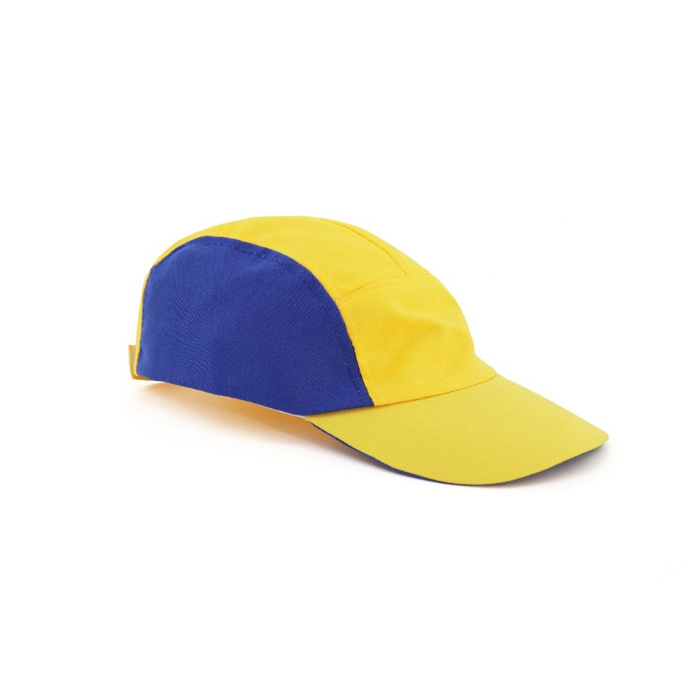 Kids Rich Boy Accessory Set | 5 Pcs | Tie, Hat, Glasses, Necklace & Fake Money